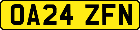 OA24ZFN