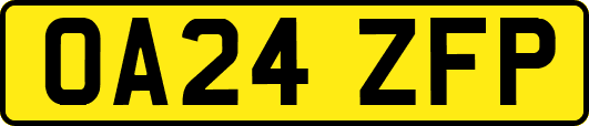 OA24ZFP