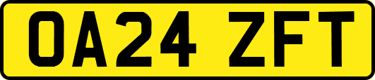 OA24ZFT