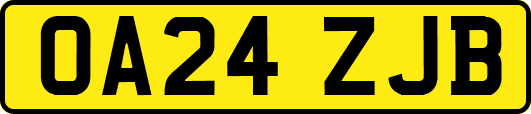 OA24ZJB
