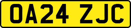 OA24ZJC