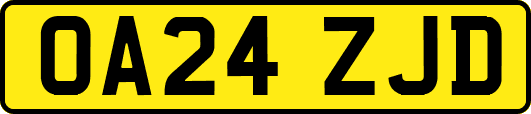 OA24ZJD