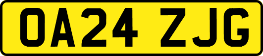 OA24ZJG