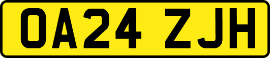 OA24ZJH