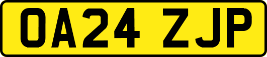 OA24ZJP