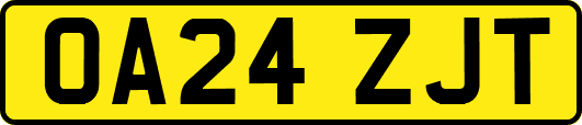 OA24ZJT