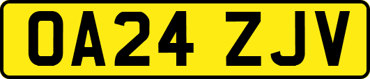 OA24ZJV