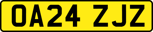 OA24ZJZ
