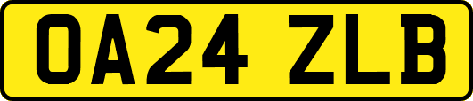 OA24ZLB