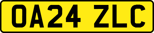 OA24ZLC