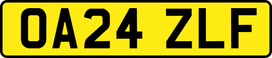OA24ZLF