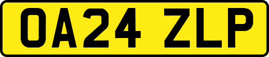 OA24ZLP