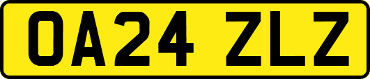 OA24ZLZ