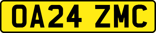 OA24ZMC