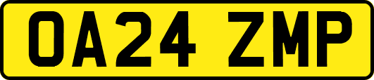 OA24ZMP