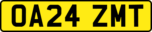 OA24ZMT