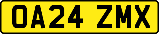 OA24ZMX