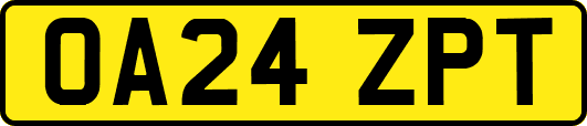 OA24ZPT