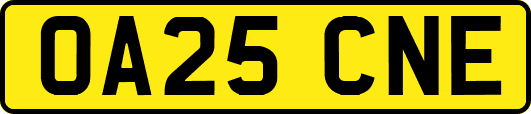 OA25CNE
