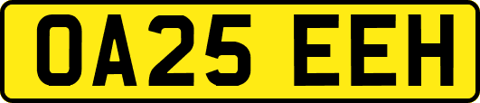 OA25EEH