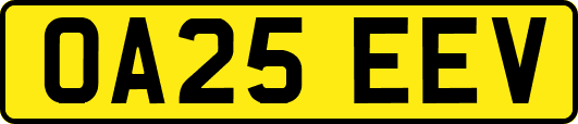 OA25EEV