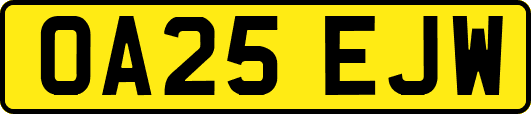 OA25EJW