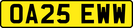 OA25EWW