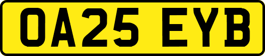 OA25EYB