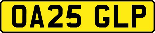 OA25GLP