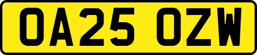 OA25OZW