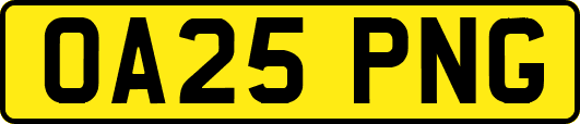 OA25PNG