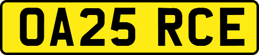 OA25RCE