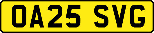 OA25SVG