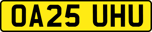 OA25UHU