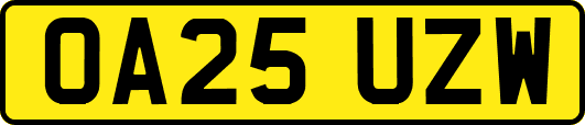 OA25UZW
