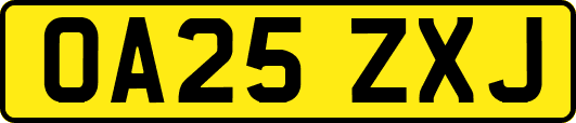 OA25ZXJ