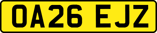 OA26EJZ