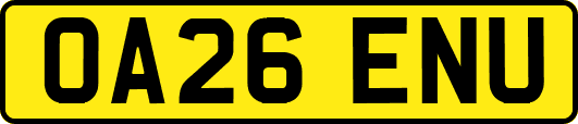 OA26ENU