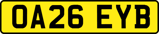 OA26EYB