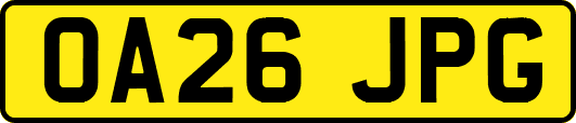 OA26JPG