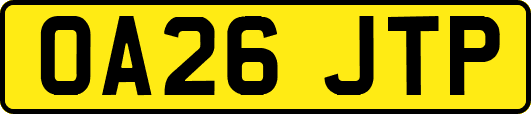 OA26JTP
