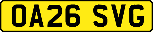 OA26SVG