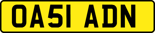 OA51ADN