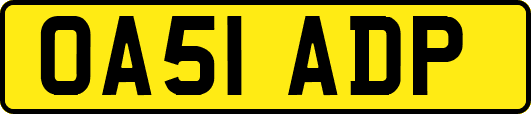 OA51ADP