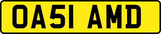 OA51AMD