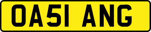 OA51ANG