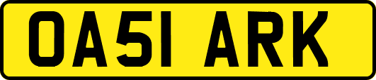 OA51ARK