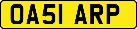 OA51ARP