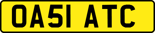 OA51ATC