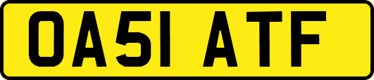 OA51ATF